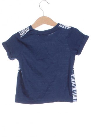 Dziecięcy T-shirt Ergee, Rozmiar 12-18m/ 80-86 cm, Kolor Kolorowy, Cena 10,99 zł