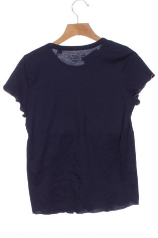 Kinder T-Shirt George, Größe 8-9y/ 134-140 cm, Farbe Blau, Preis € 8,03