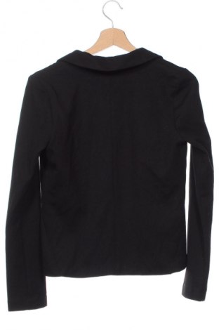 Tricou pentru copii H&M, Mărime 12-13y/ 158-164 cm, Culoare Negru, Preț 31,99 Lei