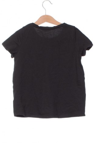 Kinder T-Shirt H&M, Größe 6-7y/ 122-128 cm, Farbe Mehrfarbig, Preis 3,99 €