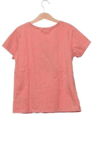 Kinder T-Shirt H&M, Größe 8-9y/ 134-140 cm, Farbe Mehrfarbig, Preis 6,02 €