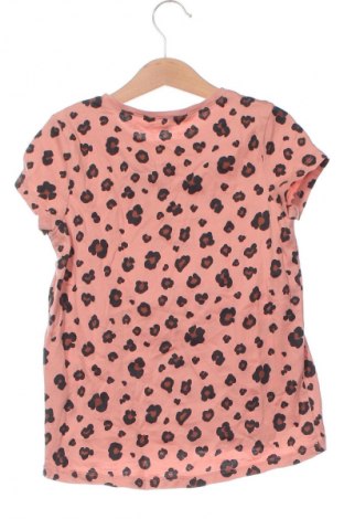 Dziecięcy T-shirt H&M, Rozmiar 6-7y/ 122-128 cm, Kolor Kolorowy, Cena 27,03 zł