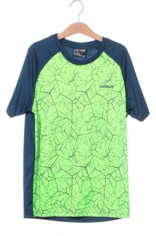 Kinder T-Shirt Kensis, Größe 11-12y/ 152-158 cm, Farbe Mehrfarbig, Preis 12,04 €