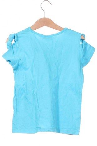 Kinder T-Shirt LC Waikiki, Größe 5-6y/ 116-122 cm, Farbe Mehrfarbig, Preis € 6,02