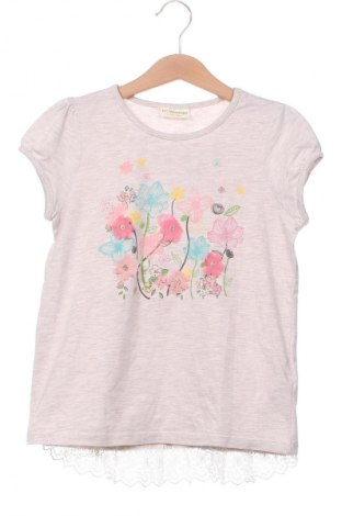 Dziecięcy T-shirt LC Waikiki, Rozmiar 7-8y/ 128-134 cm, Kolor Kolorowy, Cena 27,03 zł