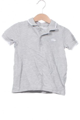 Kinder T-Shirt LC Waikiki, Größe 2-3y/ 98-104 cm, Farbe Grau, Preis € 3,49