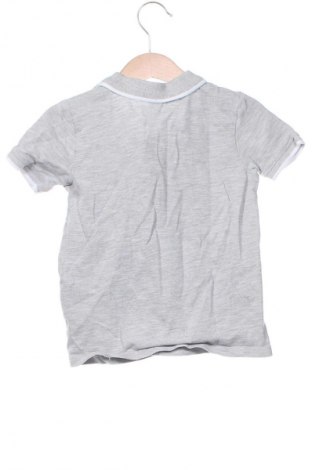 Kinder T-Shirt LC Waikiki, Größe 2-3y/ 98-104 cm, Farbe Grau, Preis € 3,49