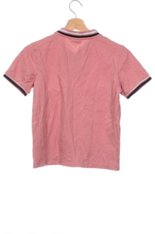 Kinder T-Shirt LMTD, Größe 10-11y/ 146-152 cm, Farbe Rosa, Preis 3,99 €