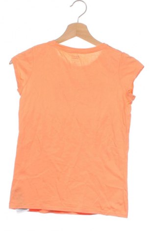 Kinder T-Shirt Levi's, Größe 11-12y/ 152-158 cm, Farbe Orange, Preis € 13,49