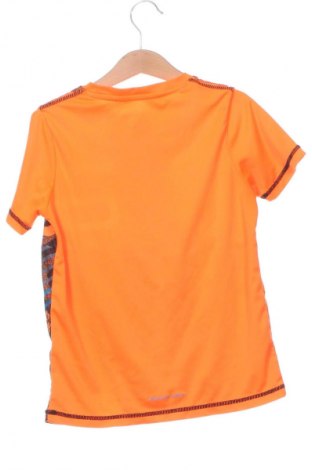 Dziecięcy T-shirt Manguun, Rozmiar 6-7y/ 122-128 cm, Kolor Kolorowy, Cena 19,99 zł