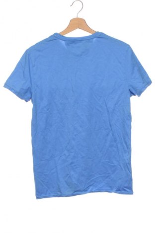 Kinder T-Shirt Marc O'Polo, Größe 15-18y/ 170-176 cm, Farbe Blau, Preis € 22,99