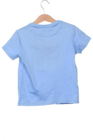 Kinder T-Shirt Mayoral, Größe 4-5y/ 110-116 cm, Farbe Blau, Preis € 4,99