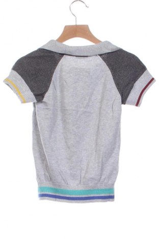 Kinder T-Shirt Mexx, Größe 6-9m/ 68-74 cm, Farbe Grau, Preis € 2,99