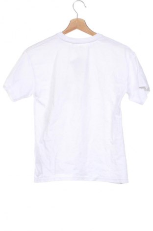 Kinder T-Shirt Next, Größe 10-11y/ 146-152 cm, Farbe Weiß, Preis 4,99 €