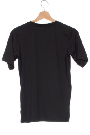 Tricou pentru copii Panther, Mărime 12-13y/ 158-164 cm, Culoare Negru, Preț 22,99 Lei