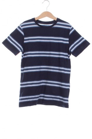 Kinder T-Shirt Primark, Größe 10-11y/ 146-152 cm, Farbe Blau, Preis 2,99 €