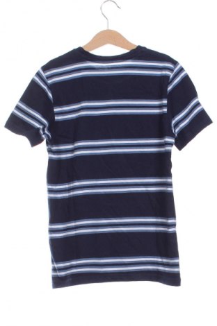 Tricou pentru copii Primark, Mărime 10-11y/ 146-152 cm, Culoare Albastru, Preț 10,99 Lei