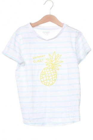 Kinder T-Shirt Reserved, Größe 8-9y/ 134-140 cm, Farbe Mehrfarbig, Preis 6,02 €