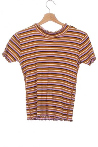 Dziecięcy T-shirt Scotch R'belle, Rozmiar 15-18y/ 170-176 cm, Kolor Kolorowy, Cena 31,99 zł