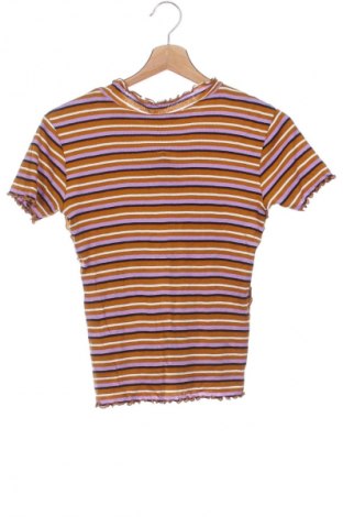 Kinder T-Shirt Scotch R'belle, Größe 15-18y/ 170-176 cm, Farbe Mehrfarbig, Preis € 7,99