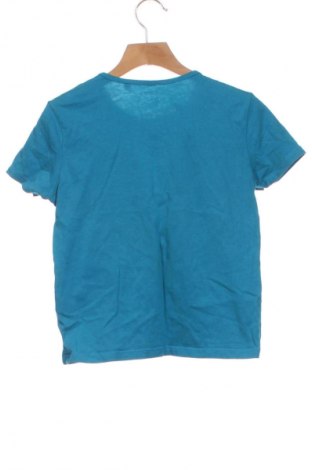 Kinder T-Shirt Sinsay, Größe 8-9y/ 134-140 cm, Farbe Blau, Preis € 3,99