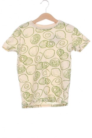 Kinder T-Shirt Sinsay, Größe 8-9y/ 134-140 cm, Farbe Mehrfarbig, Preis € 2,99