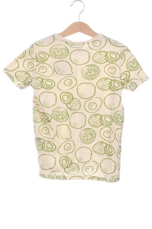 Kinder T-Shirt Sinsay, Größe 8-9y/ 134-140 cm, Farbe Mehrfarbig, Preis € 2,99