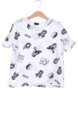 Tricou pentru copii Star Wars, Mărime 8-9y/ 134-140 cm, Culoare Multicolor, Preț 19,99 Lei