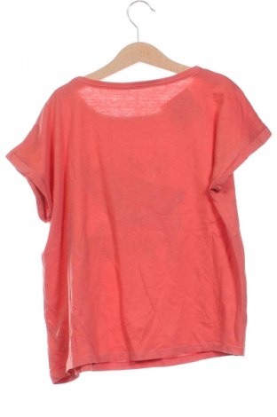 Kinder T-Shirt Tex, Größe 11-12y/ 152-158 cm, Farbe Orange, Preis € 3,99