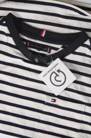 Kinder T-Shirt Tommy Hilfiger, Größe 8-9y/ 134-140 cm, Farbe Mehrfarbig, Preis 34,49 €