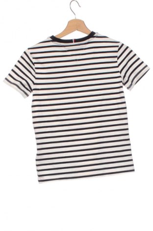 Kinder T-Shirt Tommy Hilfiger, Größe 8-9y/ 134-140 cm, Farbe Mehrfarbig, Preis 34,49 €