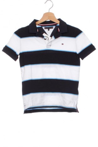 Detské tričko Tommy Hilfiger, Veľkosť 9-10y/ 140-146 cm, Farba Viacfarebná, Cena  27,95 €