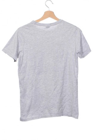 Kinder T-Shirt Y.F.K., Größe 12-13y/ 158-164 cm, Farbe Grau, Preis 3,99 €