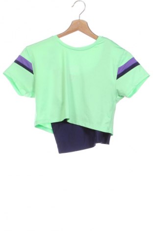 Kinder T-Shirt Zara, Größe 13-14y/ 164-168 cm, Farbe Mehrfarbig, Preis € 3,49