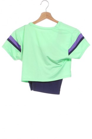 Kinder T-Shirt Zara, Größe 13-14y/ 164-168 cm, Farbe Mehrfarbig, Preis € 3,49