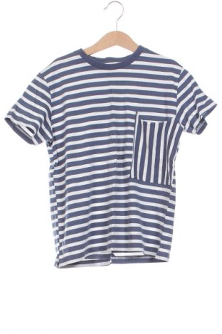 Dziecięcy T-shirt Zara, Rozmiar 6-7y/ 122-128 cm, Kolor Kolorowy, Cena 10,99 zł