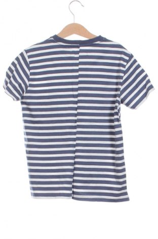 Детска тениска Zara, Размер 6-7y/ 122-128 см, Цвят Многоцветен, Цена 5,49 лв.