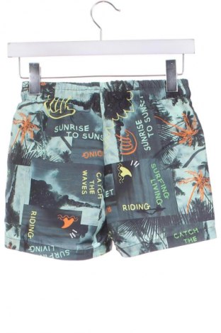 Costum de baie pentru copii, Mărime 10-11y/ 146-152 cm, Culoare Multicolor, Preț 39,99 Lei