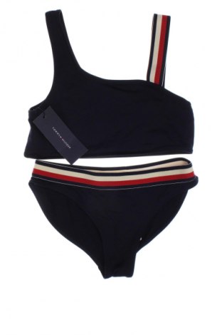 Detské plavky Tommy Hilfiger, Veľkosť 12-13y/ 158-164 cm, Farba Modrá, Cena  46,95 €