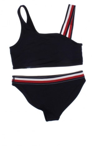 Μαγιό παιδικό Tommy Hilfiger, Μέγεθος 12-13y/ 158-164 εκ., Χρώμα Μπλέ, Τιμή 50,99 €