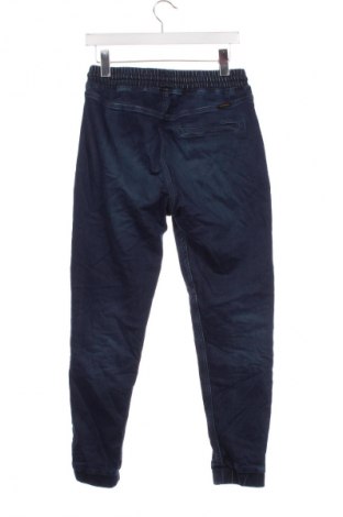 Kinderjeans, Größe 15-18y/ 170-176 cm, Farbe Blau, Preis 6,99 €