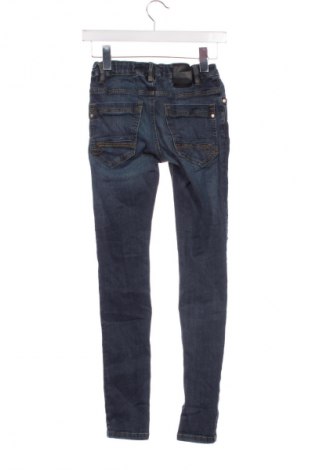 Kinderjeans, Größe 11-12y/ 152-158 cm, Farbe Blau, Preis € 7,99