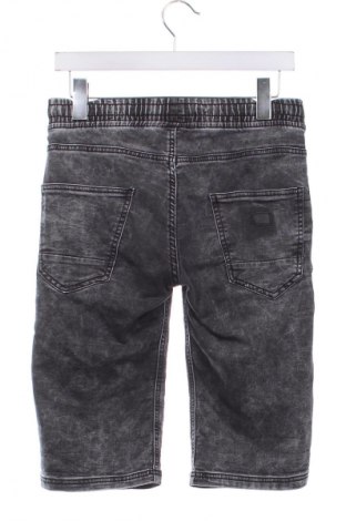 Kinderjeans, Größe 12-13y/ 158-164 cm, Farbe Schwarz, Preis 9,99 €