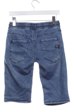 Kinderjeans, Größe 12-13y/ 158-164 cm, Farbe Blau, Preis 9,99 €