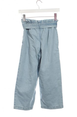 Kinderjeans, Größe 8-9y/ 134-140 cm, Farbe Blau, Preis 21,99 €