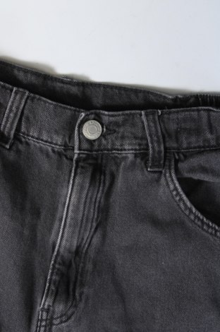 Kinderjeans, Größe 14-15y/ 168-170 cm, Farbe Grau, Preis € 6,99