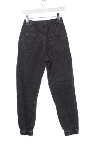 Kinderjeans, Größe 14-15y/ 168-170 cm, Farbe Grau, Preis 6,99 €