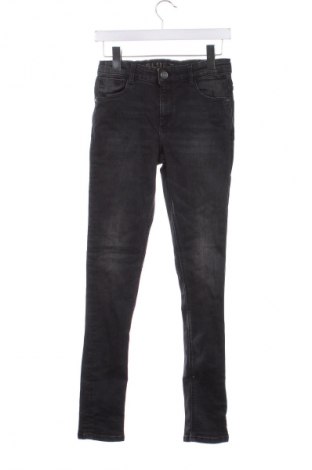 Kinderjeans Blue Ridge, Größe 15-18y/ 170-176 cm, Farbe Schwarz, Preis 4,99 €