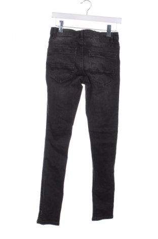 Blugi pentru copii Blue Ridge, Mărime 15-18y/ 170-176 cm, Culoare Negru, Preț 42,99 Lei