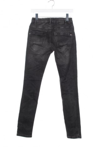 Kinderjeans Blue Ridge, Größe 13-14y/ 164-168 cm, Farbe Grau, Preis € 6,49